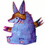 LiboinNax