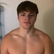 Rybouszny