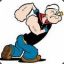 {(.:A.o.S:.)} Popeye