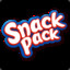 snackpack