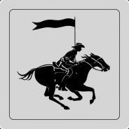 石敢当?!石敢当!!!