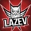 LAZEV