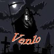 Venlo - steam id 76561197963192928