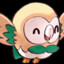 Rowletswag