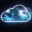 Cloudy