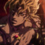 DIO BRANDO