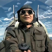 爱情公寓突破手斯内克