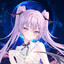 Avatar of Silver_01☆NOOB