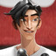 Avatar of player JFC GVH