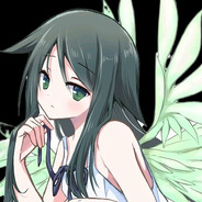 若楚 avatar