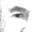 Johnny_Berm