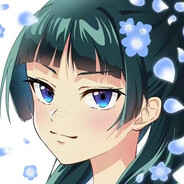 电击天使御坂美琴