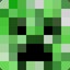 Creeper23456