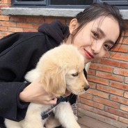 小苏萌哟◡．◡✿