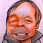 马保国