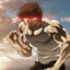 BAKI