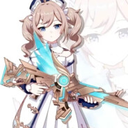 学医拯救不了蒙德