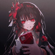 魔女岛电竞纯红护Hiro