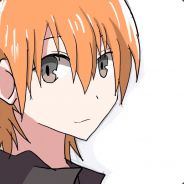 kenkou
