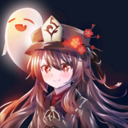 么么鸡Даниэль Крыш