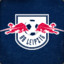 RB Leipzig