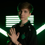 一息尚存，则尽我所能