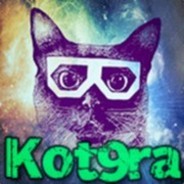 Богдан петух