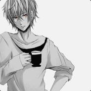 曾经蜡笔没有小新