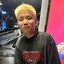 木子西.