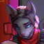 Lear_the_cat