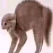 洗号狗我把你妈妈超丝