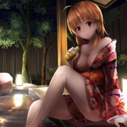 夜空はなんでも知らない