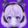 Vividlavender's Avatar