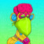 Shany