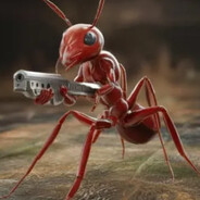 Antonio7391 - steam id 76561199885871896