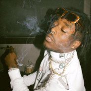 Lil Uzi Vert - steam id 76561197961431980