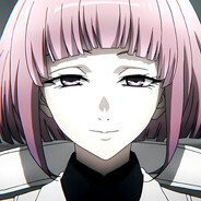 в меня не попали