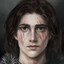 Jon Snow
