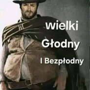 GnajperSranie