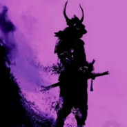 Hamyra