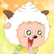 谁偷了我的大电