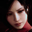 Avatar of submissive bf
