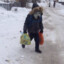 SukaBlaytKurwa