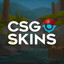 Skins.armyskinscstorm.pl's avatar