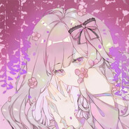 希望她天天开心