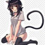 654321 &lt;3 IM ASS