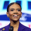 Candace Owens