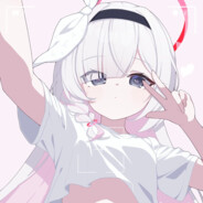 mana