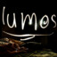 Lumos