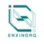 ENXINORQ